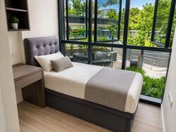 Riverfront Residences (D19), Apartment #559006061